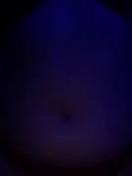 Lolasbunny  live sex cam