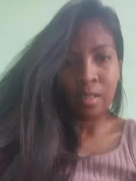 Loliechaude  live sex cam