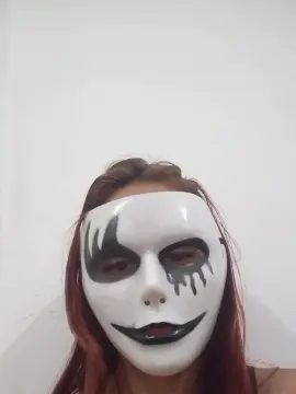 LuizaLopes  live sex cam