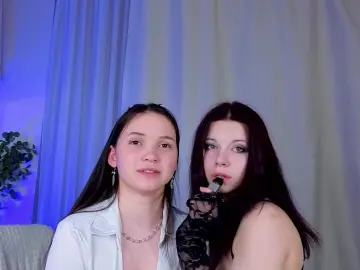 MarieAntillon  live sex cam