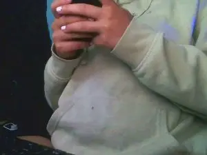 MiiriiamRaauul  live sex cam