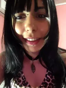 MirieCl  live sex cam