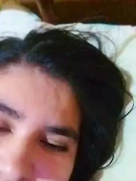 NICOLITAS6666  live sex cam