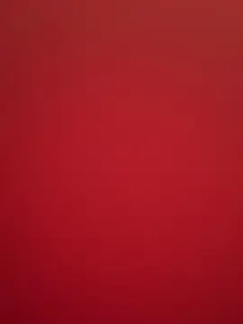 Peardrop69  live sex cam