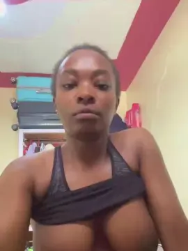 Petiteshi  live sex cam
