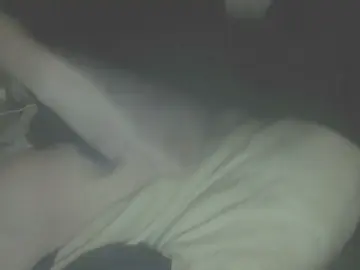 SlapoviNiagare  live sex cam