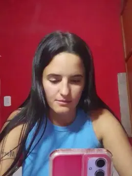 Soy_veraa  live sex cam