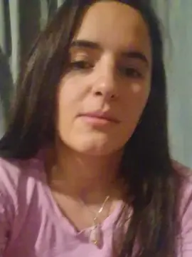 Soy_veraa  live sex cam