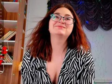 VerdaBroadstone  live sex cam