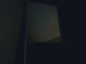 VinitaAmicone  live sex cam