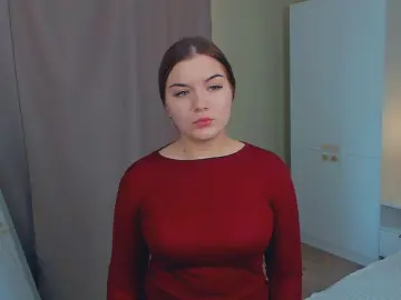 VinitaAmicone  live sex cam
