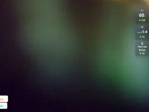 Zharabecherovka  live sex cam
