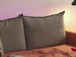 All7sin  live sex cam