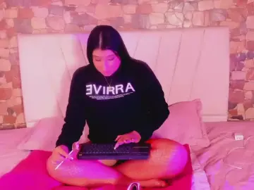 Asshley_benson  live sex cam