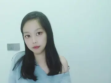 Betsybaby  live sex cam