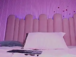 Elizabethbloom  live sex cam