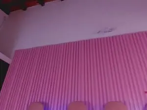 Elizabethbloom  live sex cam