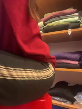 Laturca3  live sex cam