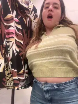 Laturca3  live sex cam