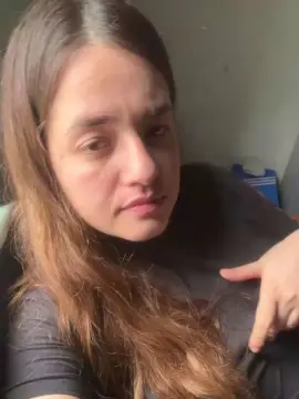 Laturca3  live sex cam