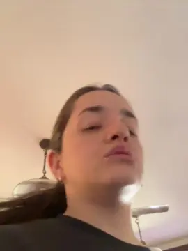 Laturca3  live sex cam