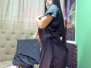 Mia_valentina_  live sex cam