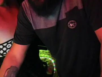 Mimixm  live sex cam