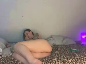 Novababy69  live sex cam