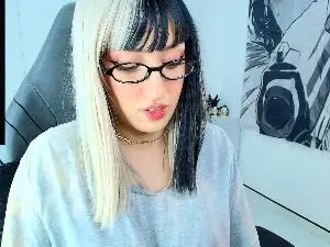 Sasha_baby69  live sex cam