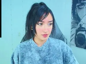 Sasha_baby69  live sex cam