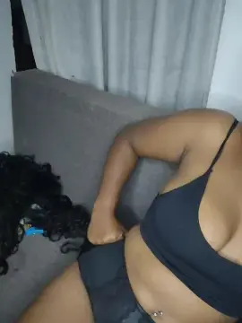 SexychouChou9  live sex cam