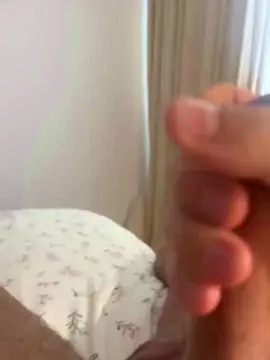 Sweetbombom  live sex cam