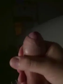 Sweetbombom  live sex cam
