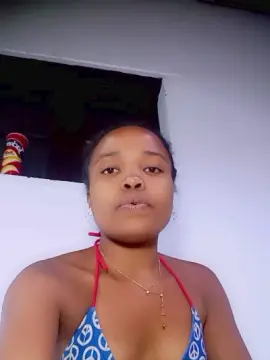 Alyciah  live sex cam