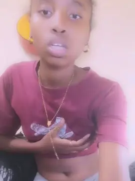 Alyciah  live sex cam