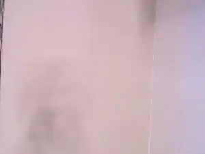 Amellie_Mature  live sex cam