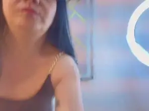 Amellie_Mature  live sex cam