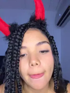 Arlistentacion  live sex cam