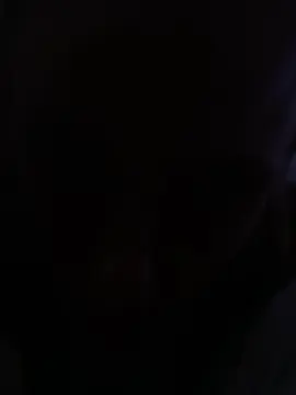 Bbcsucka  live sex cam