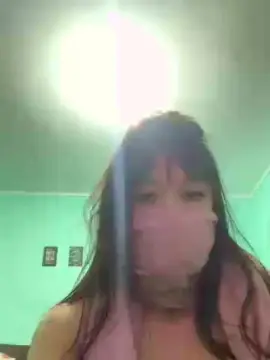 Carolzinha_fox  live sex cam
