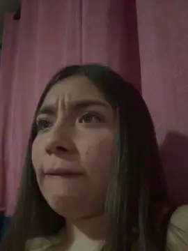 Catta_18  live sex cam