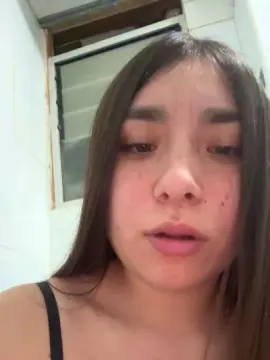 Catta_18  live sex cam