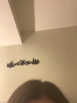 Cheybabie  live sex cam