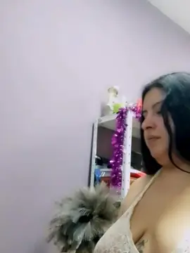 Chun_  live sex cam