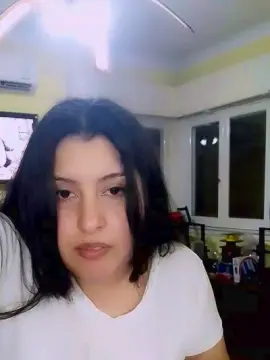 Chun_  live sex cam