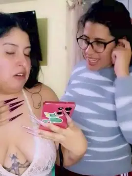 Chun_  live sex cam