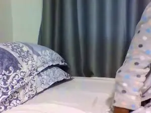 Countrygirl004  live sex cam