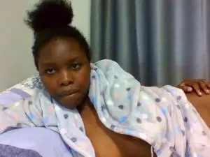 Countrygirl004  live sex cam