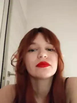 DevaBlu  live sex cam