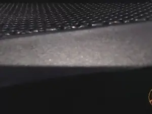 Deva_X  live sex cam